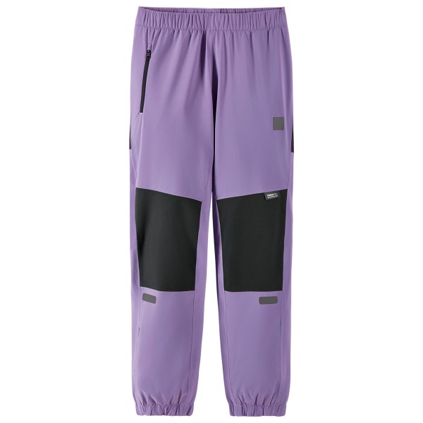 Reima - Kid's Intona - Pantalon de trekking
