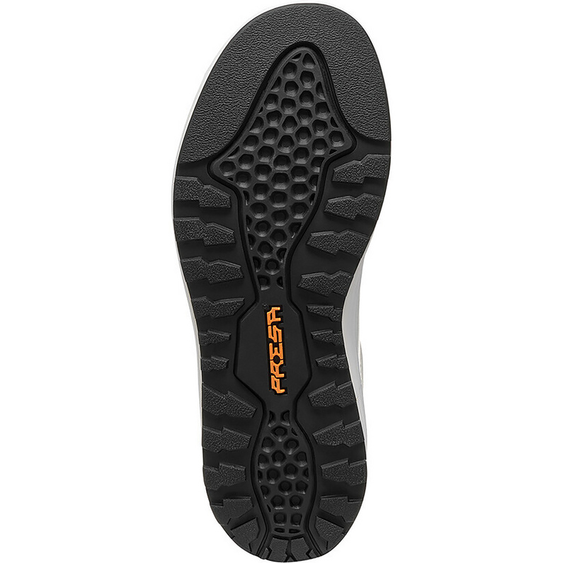 Scarpa Kinder MW-Y Schuhe
