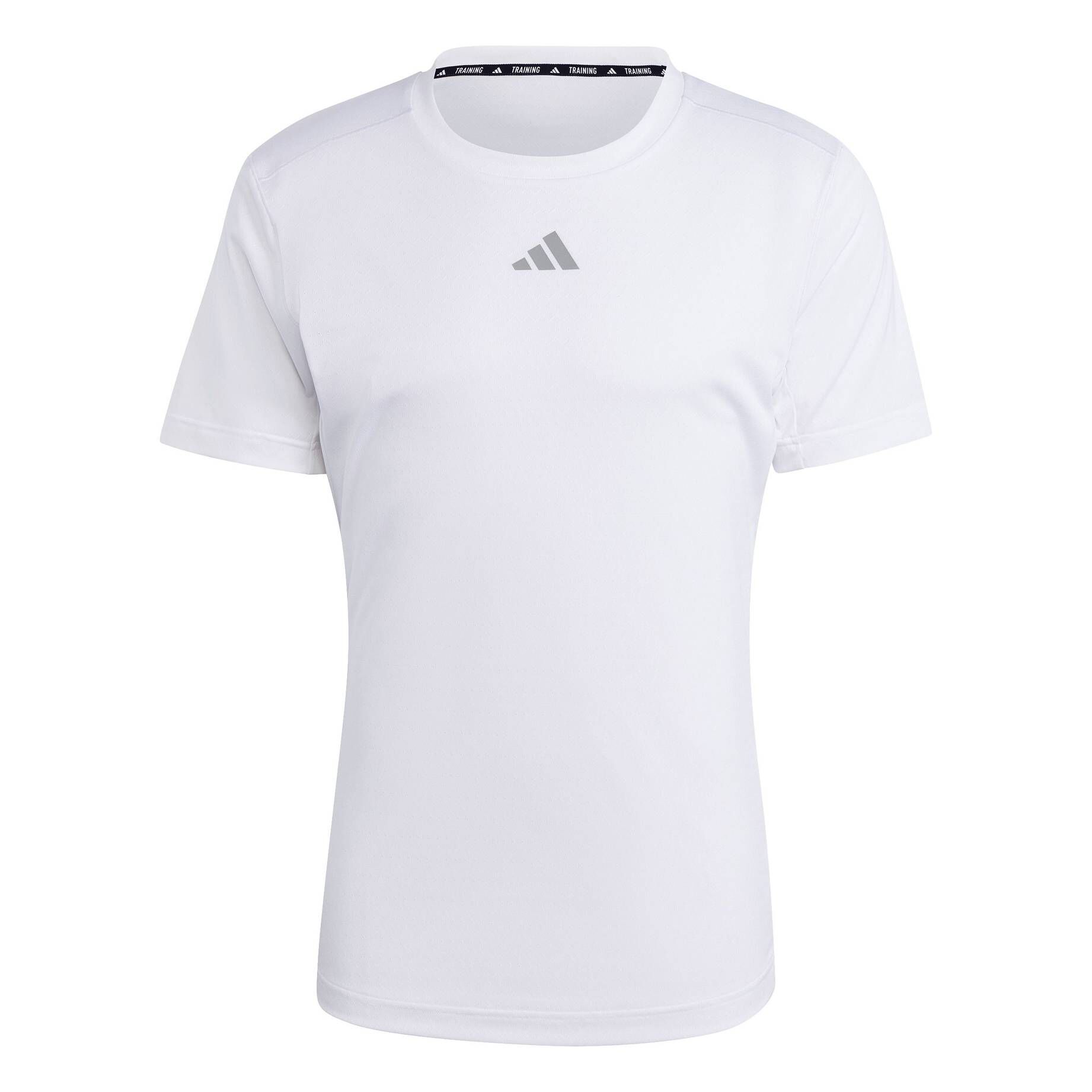 adidas Performance| Herren Trainingsshirt HIIT BETTER TEE