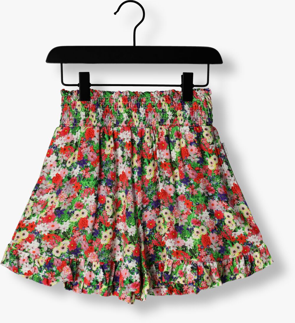 VINGINO multi vingino shorts rianne