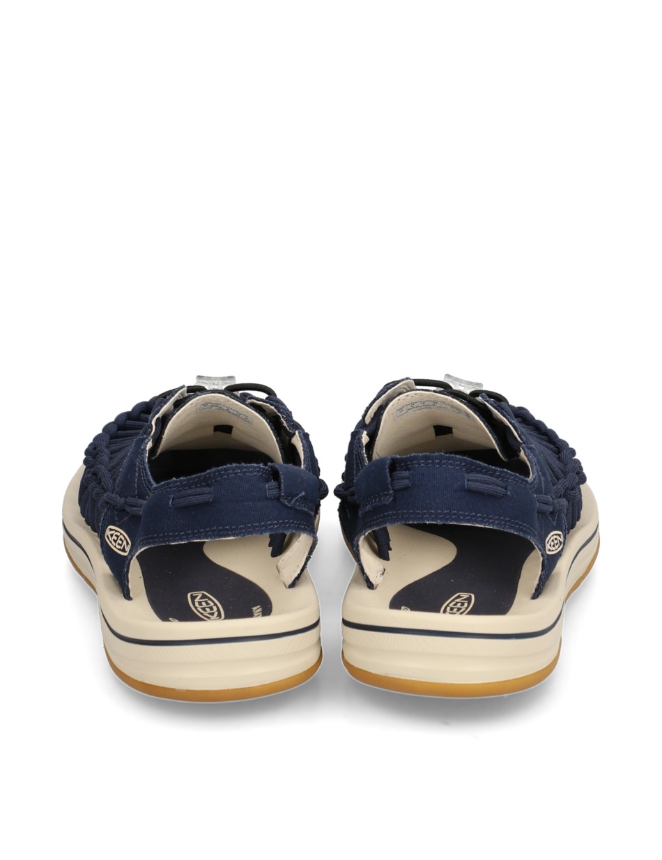 UNEEK CANVAS