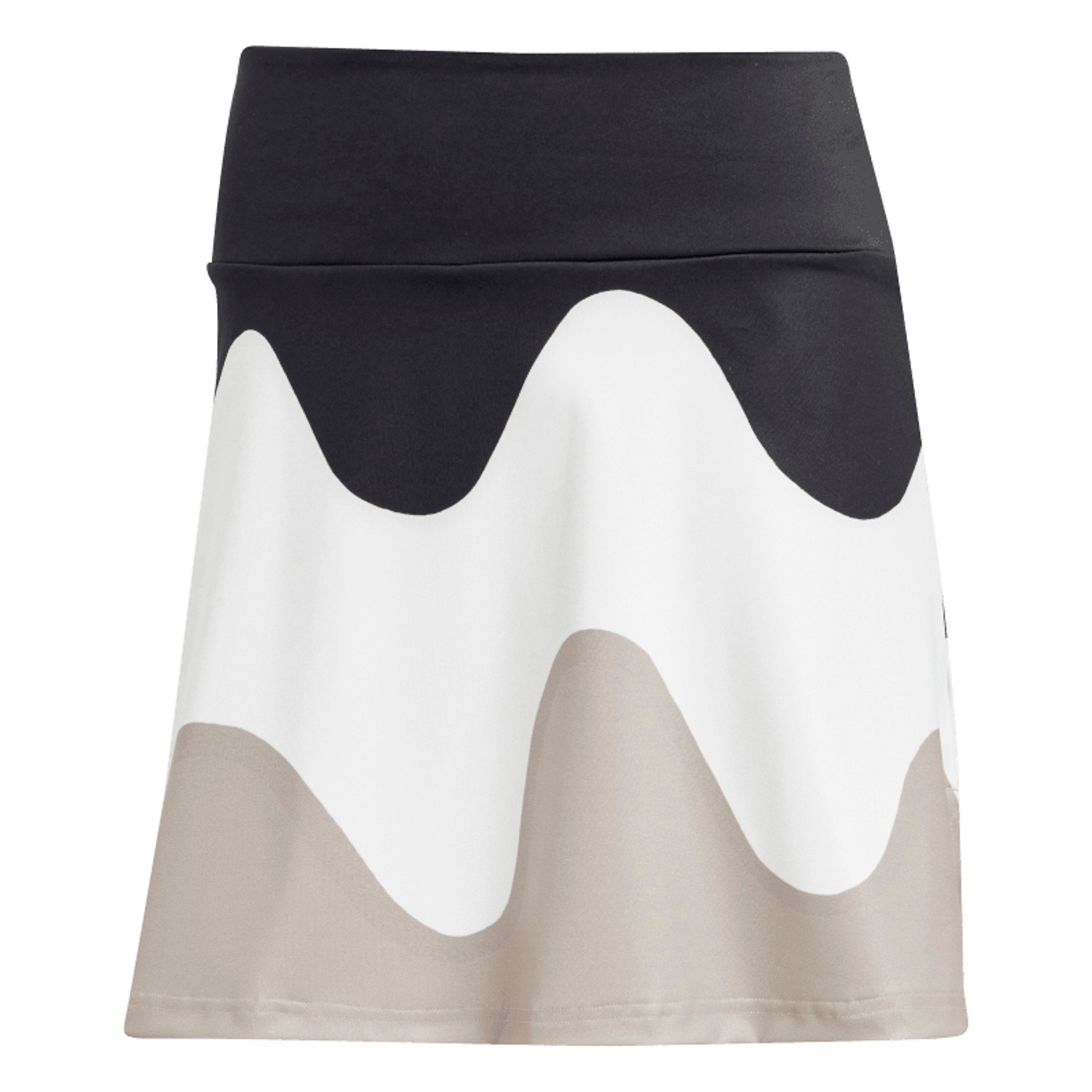 Adidas Premium Marimekko Set