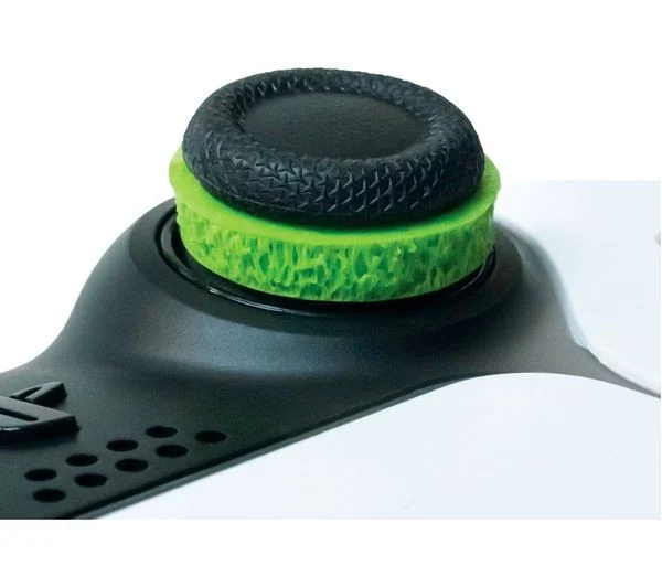 KontrolFreek - Precision Rings Mixed 6-Pack