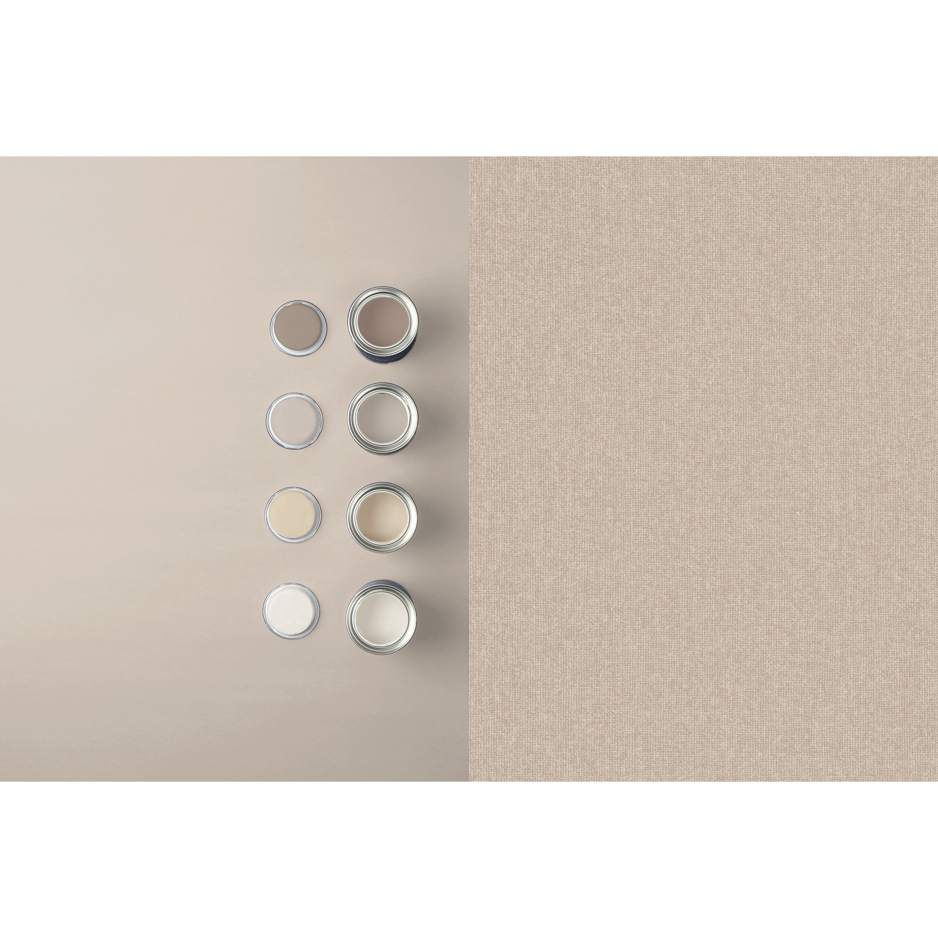 Graham & Brown Vliesbehang Country Home Stone