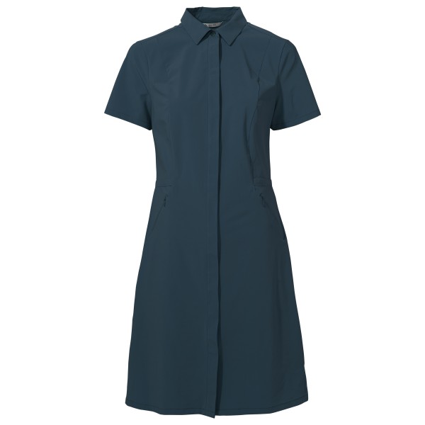Vaude - Women's Farley Stretch Dress - Robe