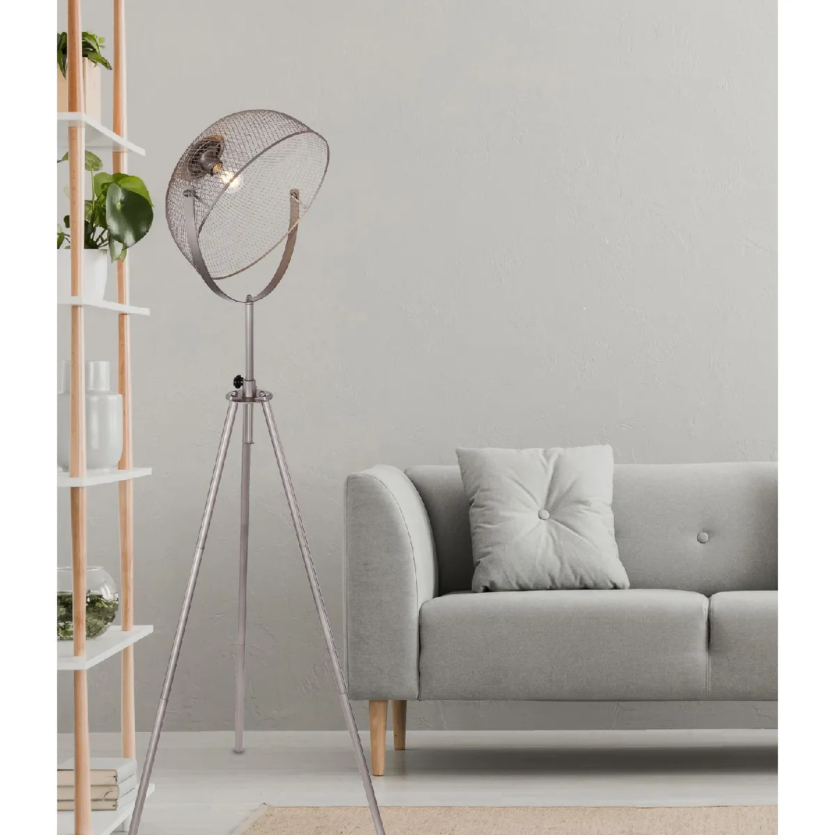 Globo Lighting Globo Moniga