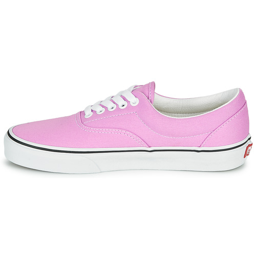 Vans - ERA - Lilas