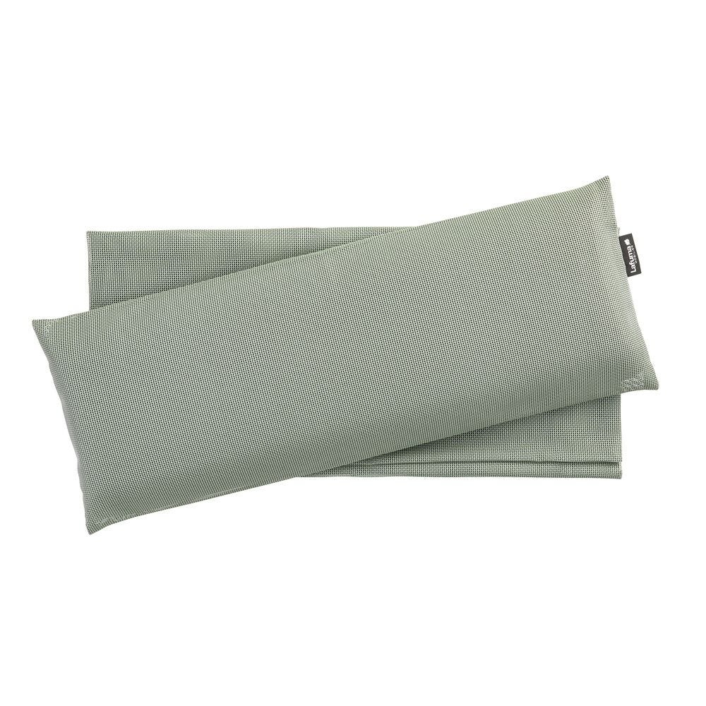Ersatzteilset Transabed Batyline® Iso Grün Moss