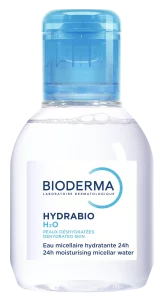 HYDRABIO H2O - 100ml
