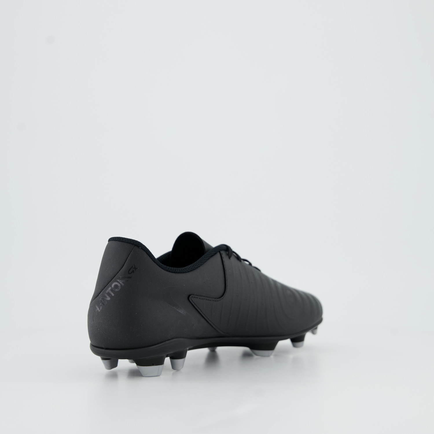 Nike PHANTOM GX II CLUB FG/MG