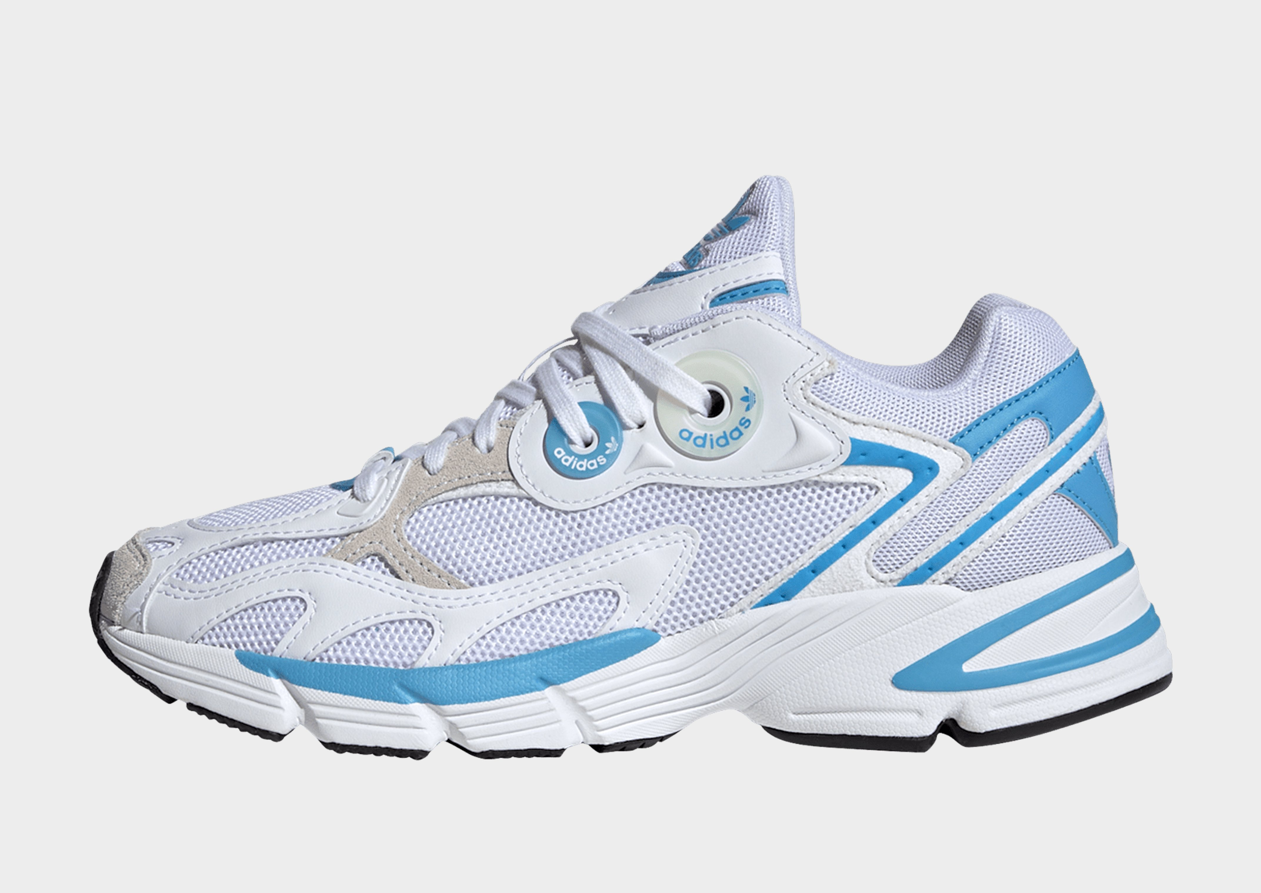 adidas Originals Astir Women's
