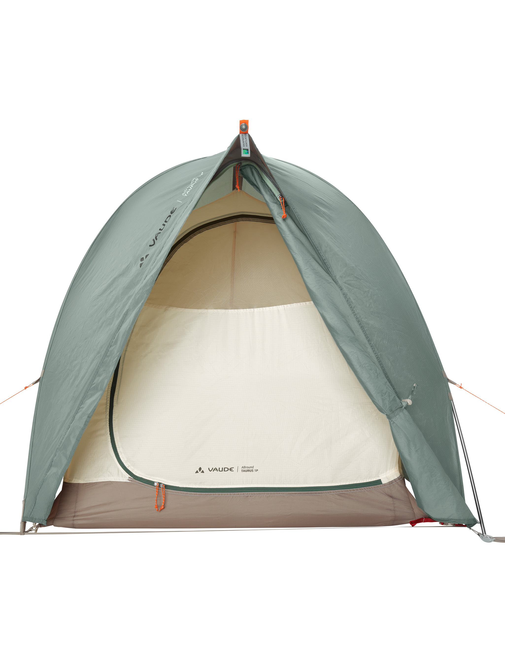 Allround Taurus 1P