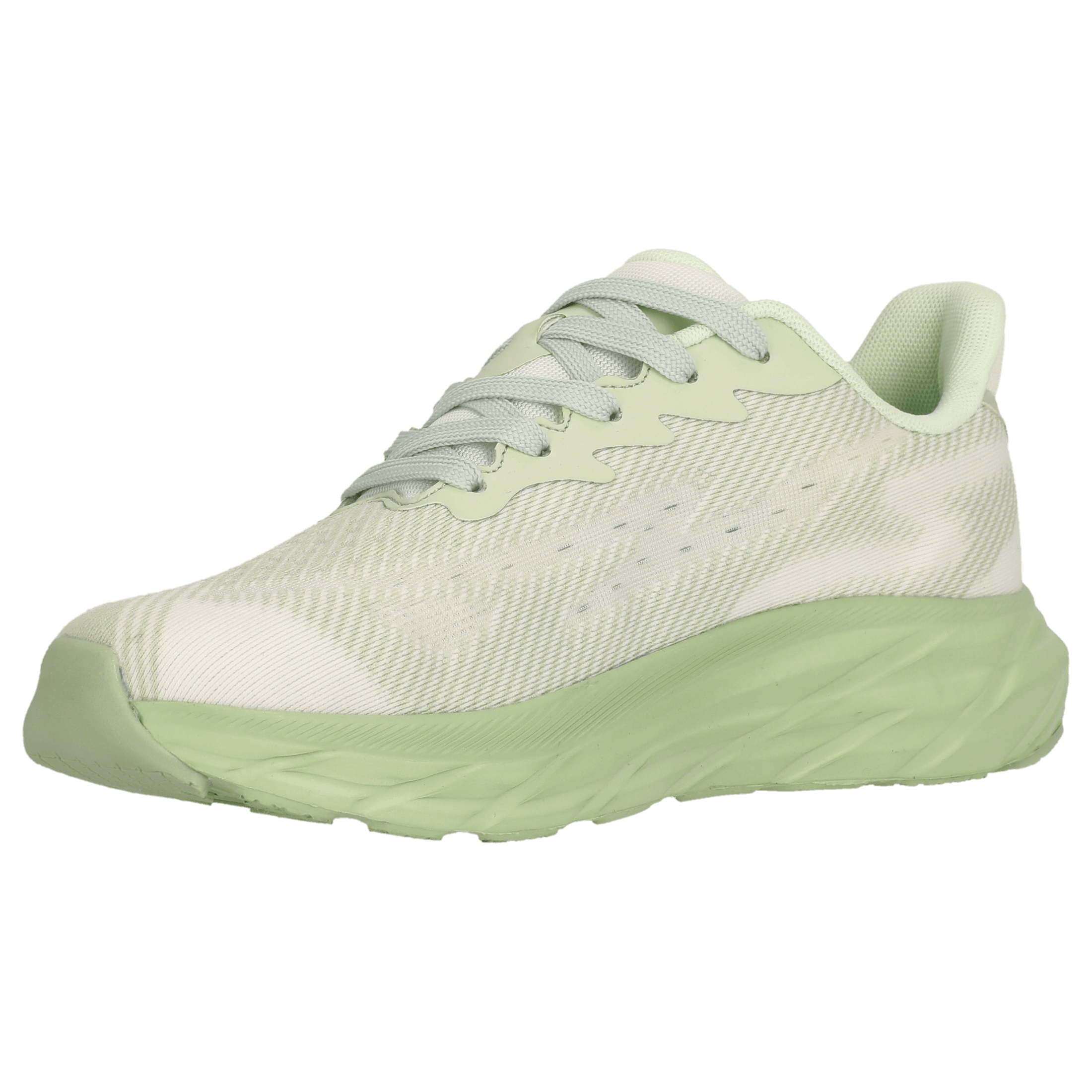 Endurance Sapphira W Shoe Size 36-42 - Fritids og motesko