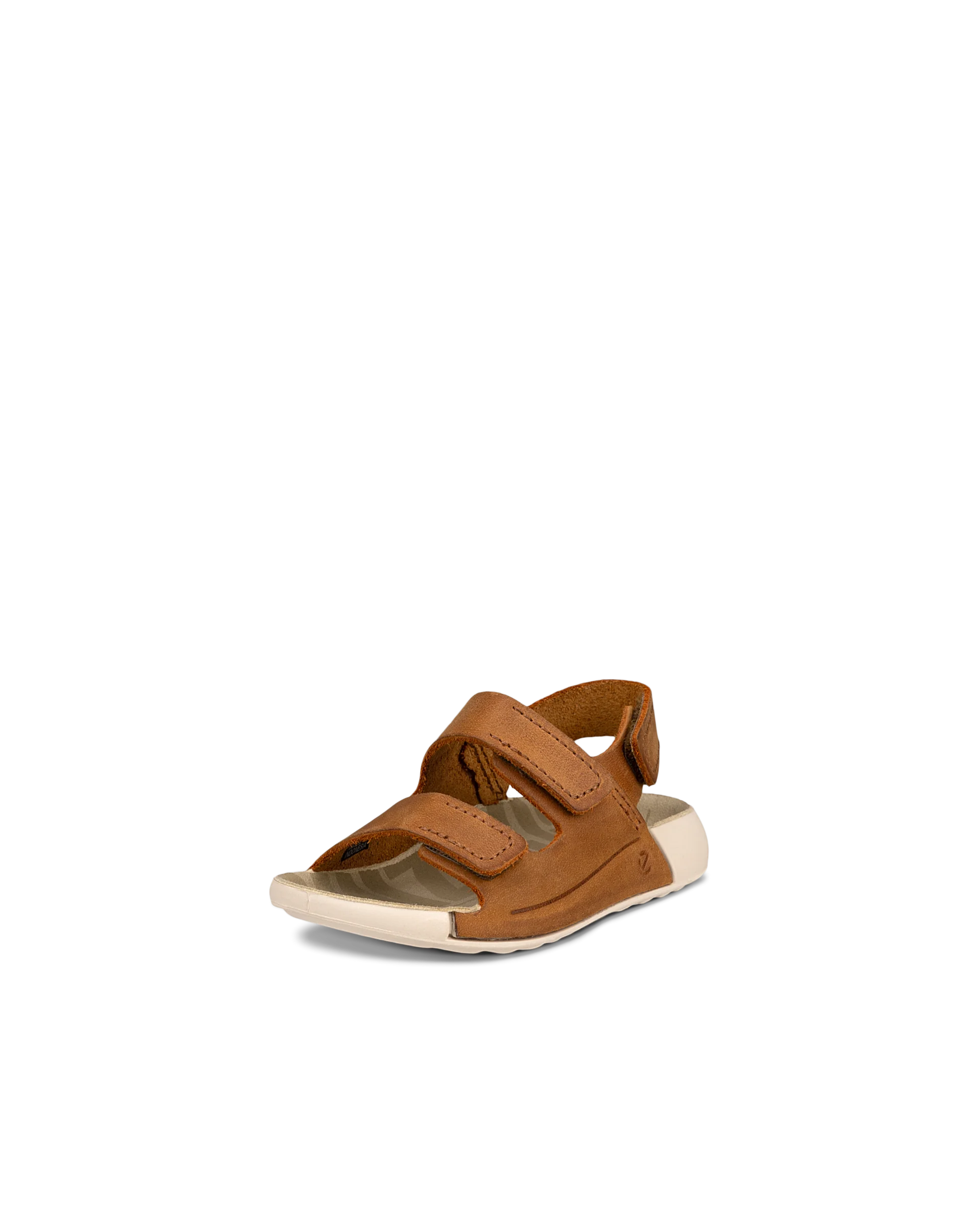 ECCO COZMO INFANT Braun