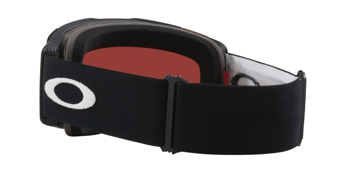 Oakley<br>Line Miner Pro M Matte Black