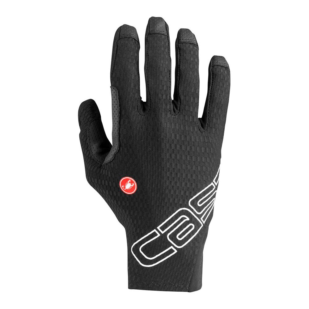 Castelli UNLIMITED LF - Gants noir