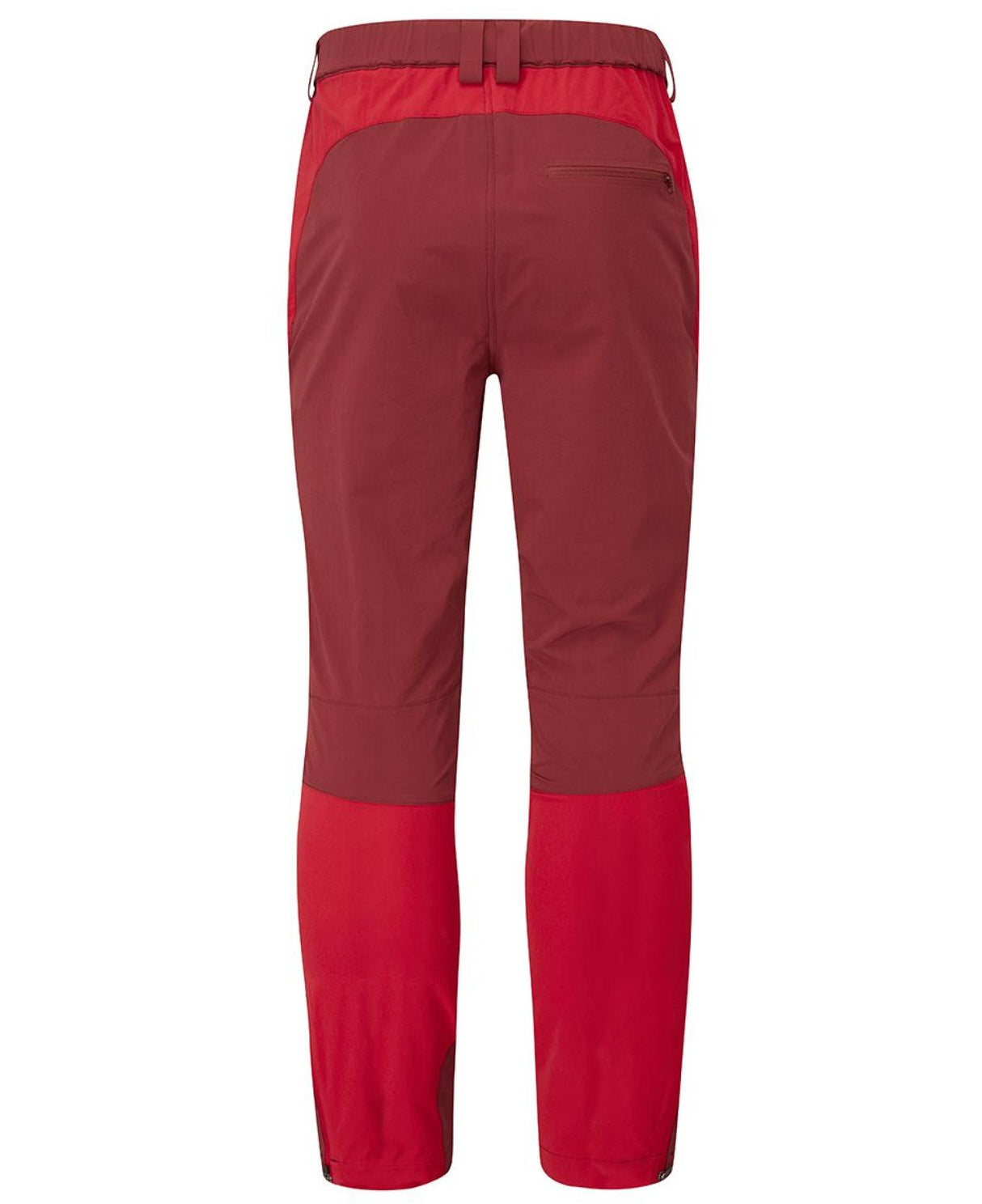 Rab<br>Torque Mountain