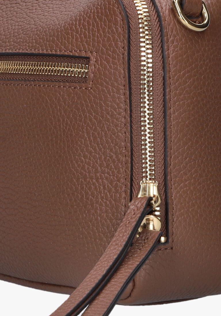 camel smaak amsterdam crossbodytassen blake