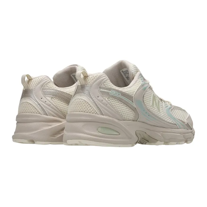 New Balance 530 Sneakers Senior