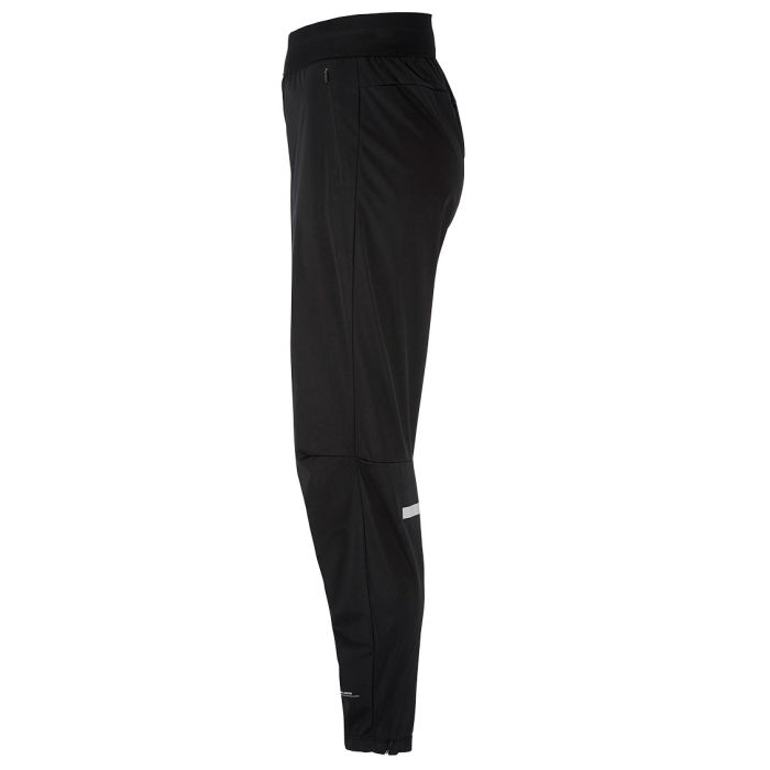 Pro Hydro Pants 2 Women