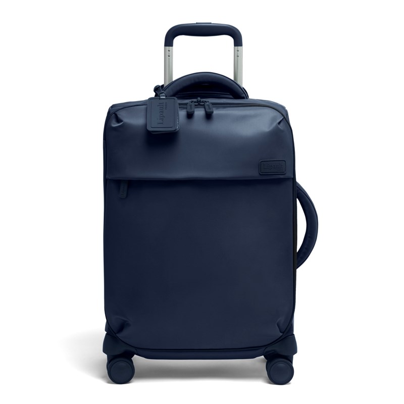Lipault<br>Kuffert Plume 55 Cm