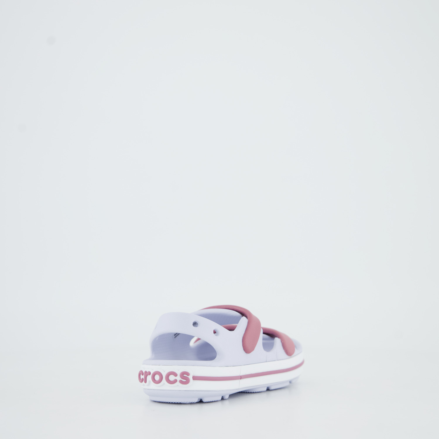 Crocs Crocband Cruiser K