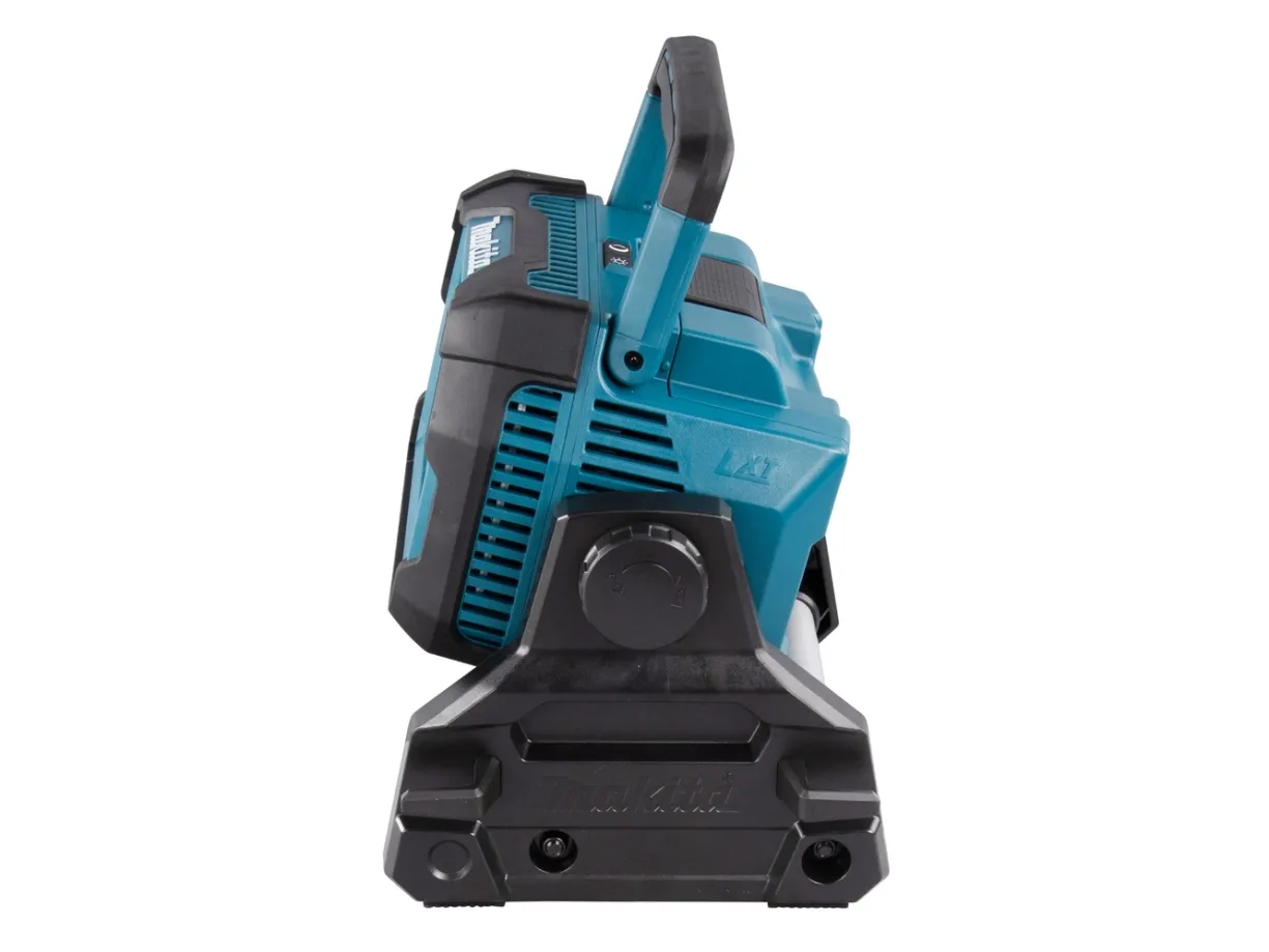 Makita DML809 - Arbejdslys/projektør - LED - hvidt dagslys