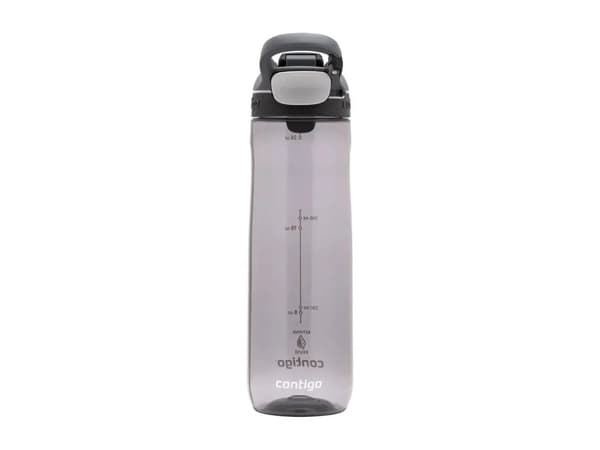 Contigo - Cortland Tritan Renew Smoke - 720 ml
