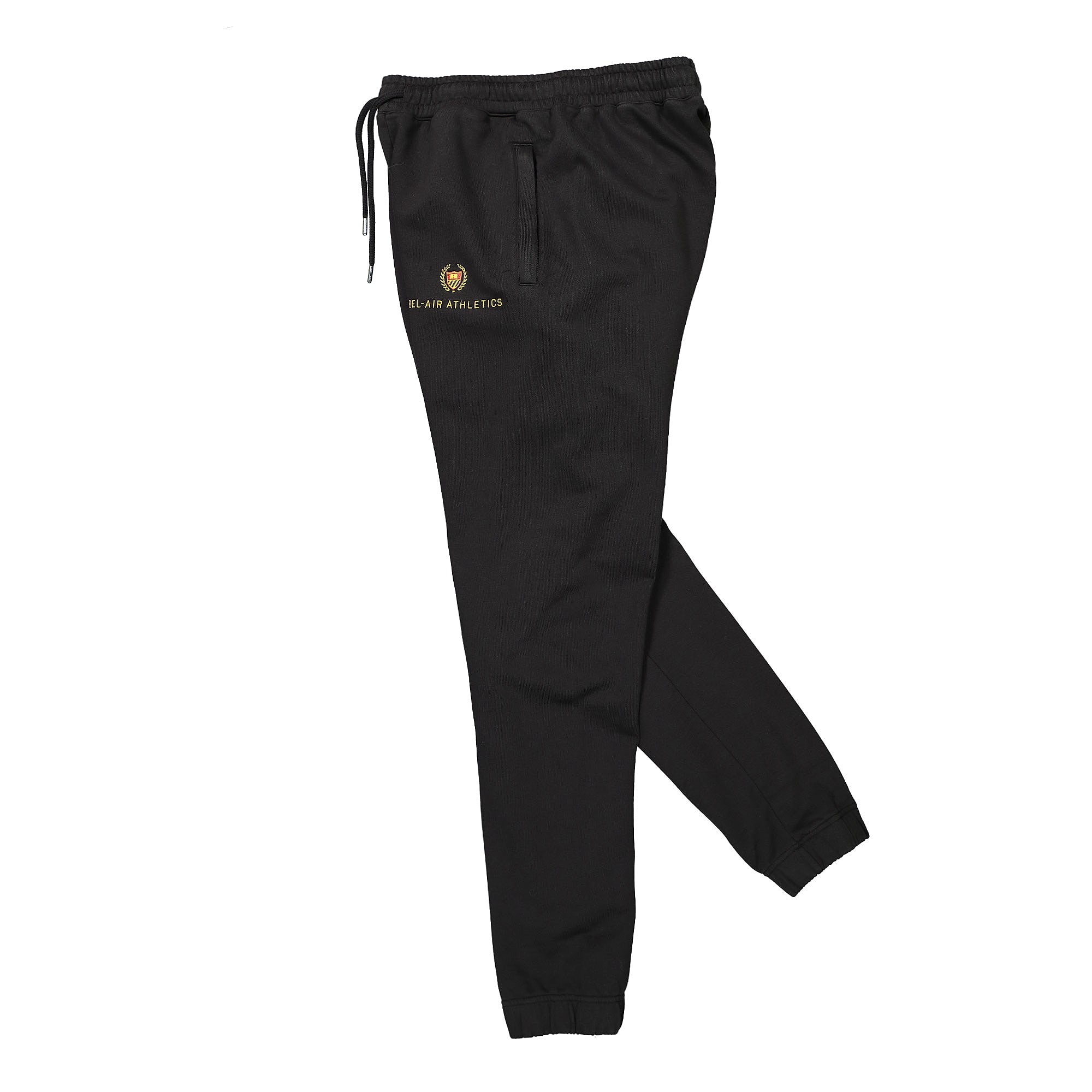 Bel-Air Athletics<br>Paisley Coach Sweatpant