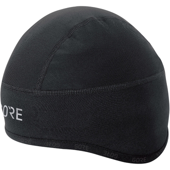 Gore Wear C3 GWS  Mütze Black