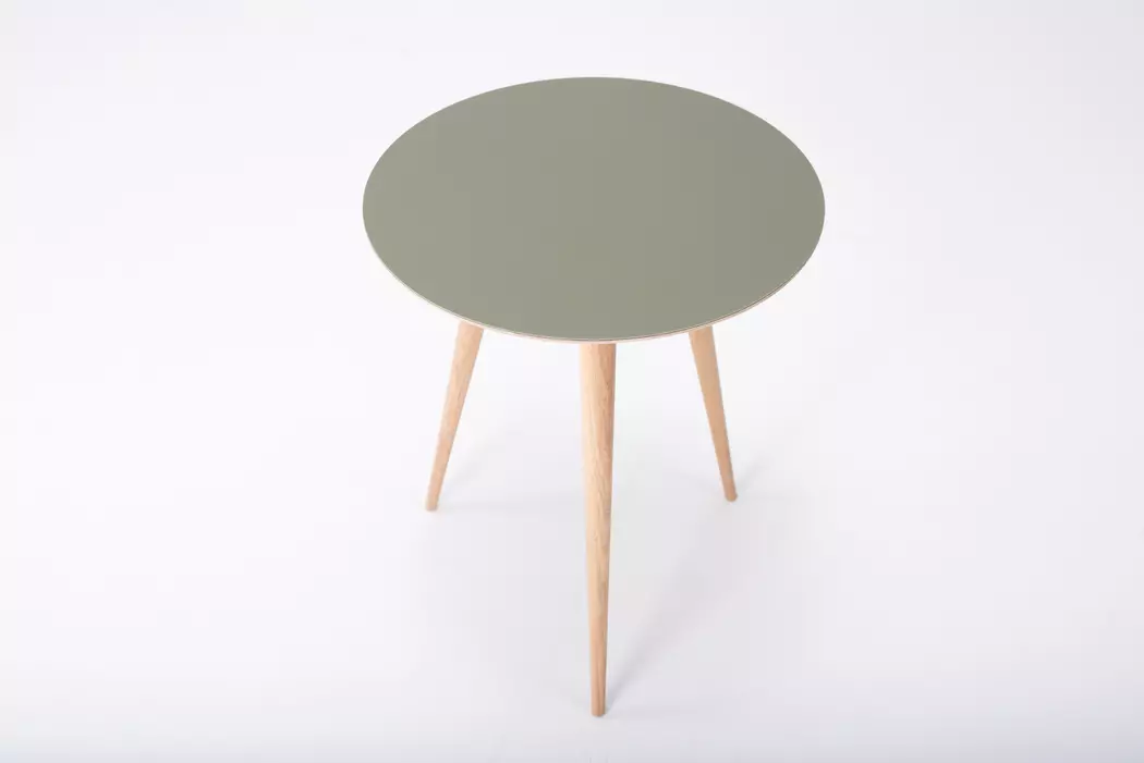 Beistelltisch Arp