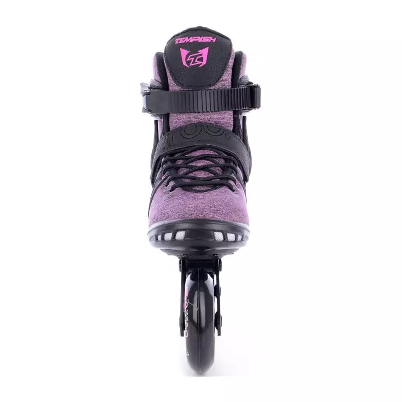 Roller en ligne TEMPISH Ayroo Femme Noir