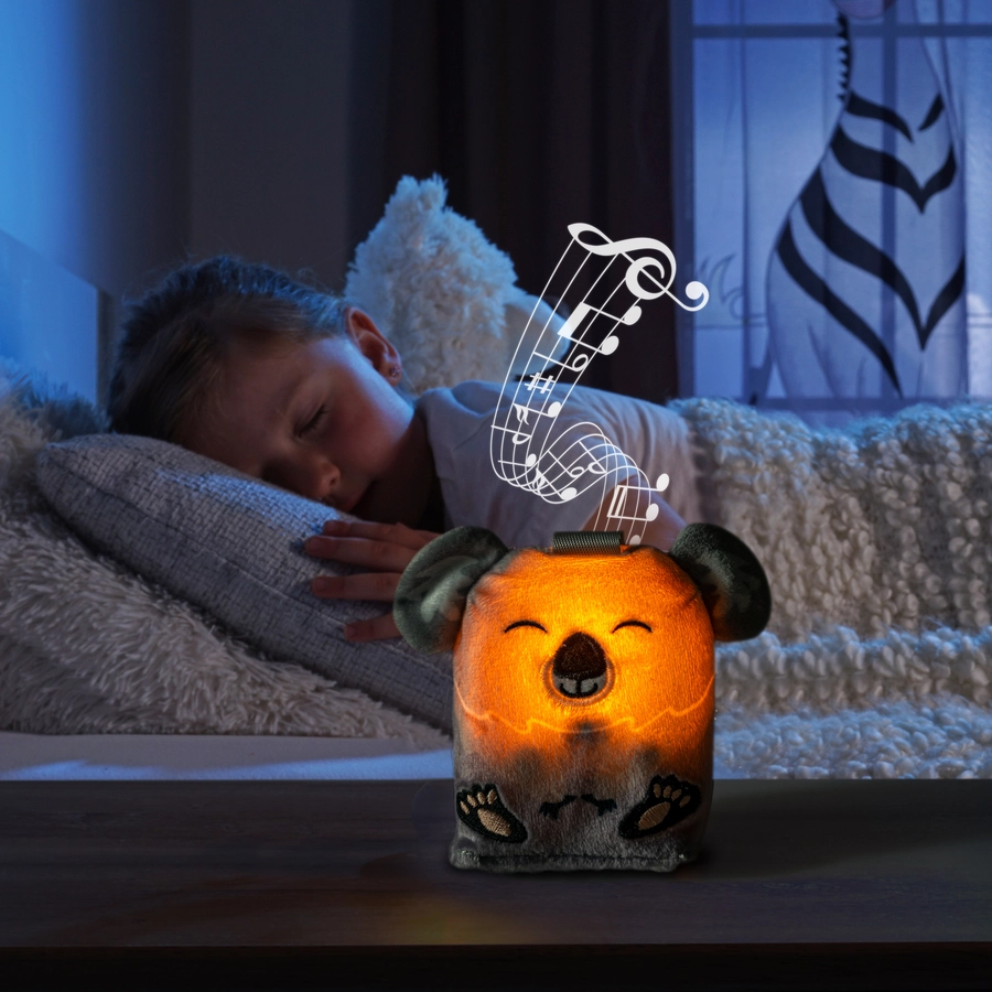 reer Einschlafhilfe Sleepy Koala