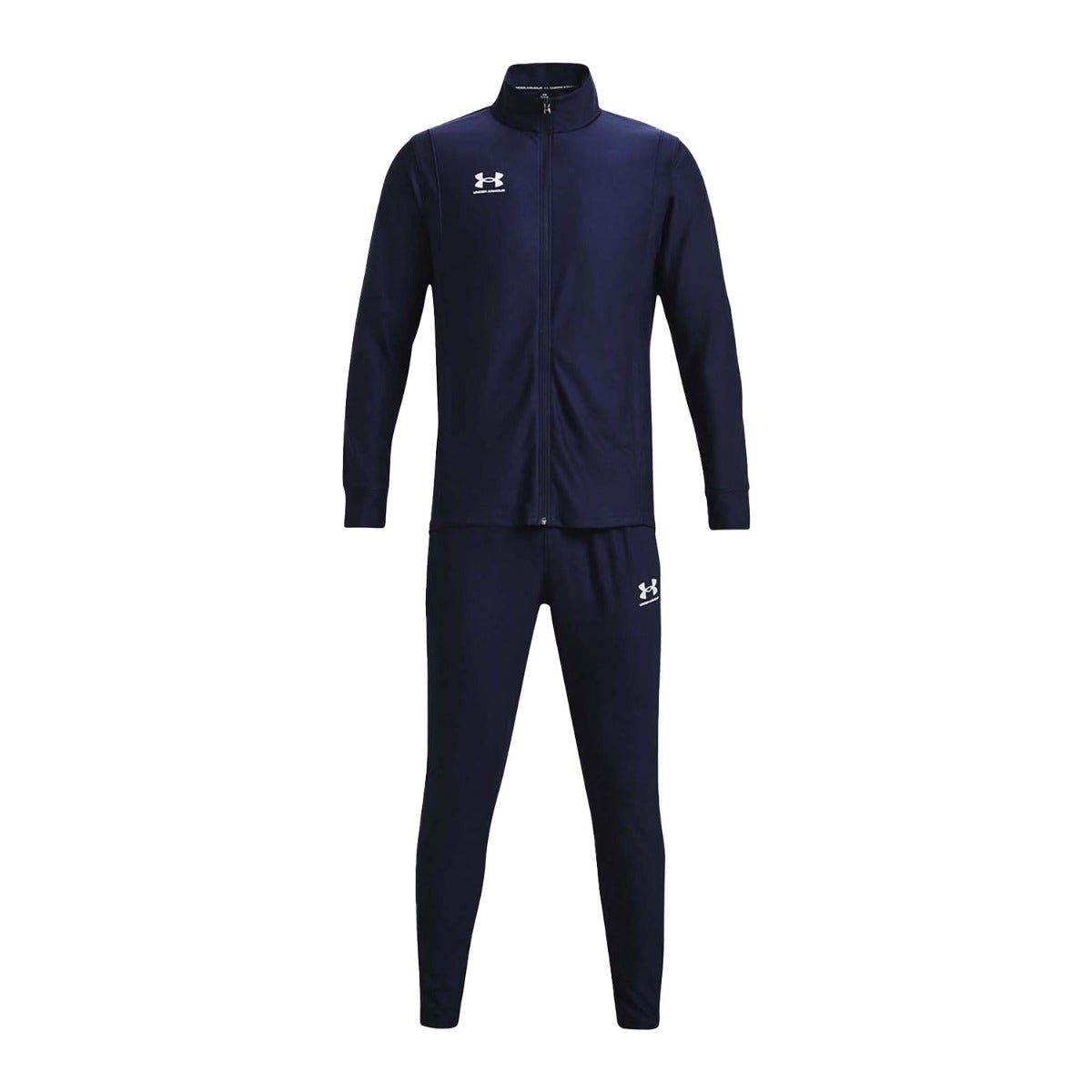 Under Armour  Challenger Tracksuit