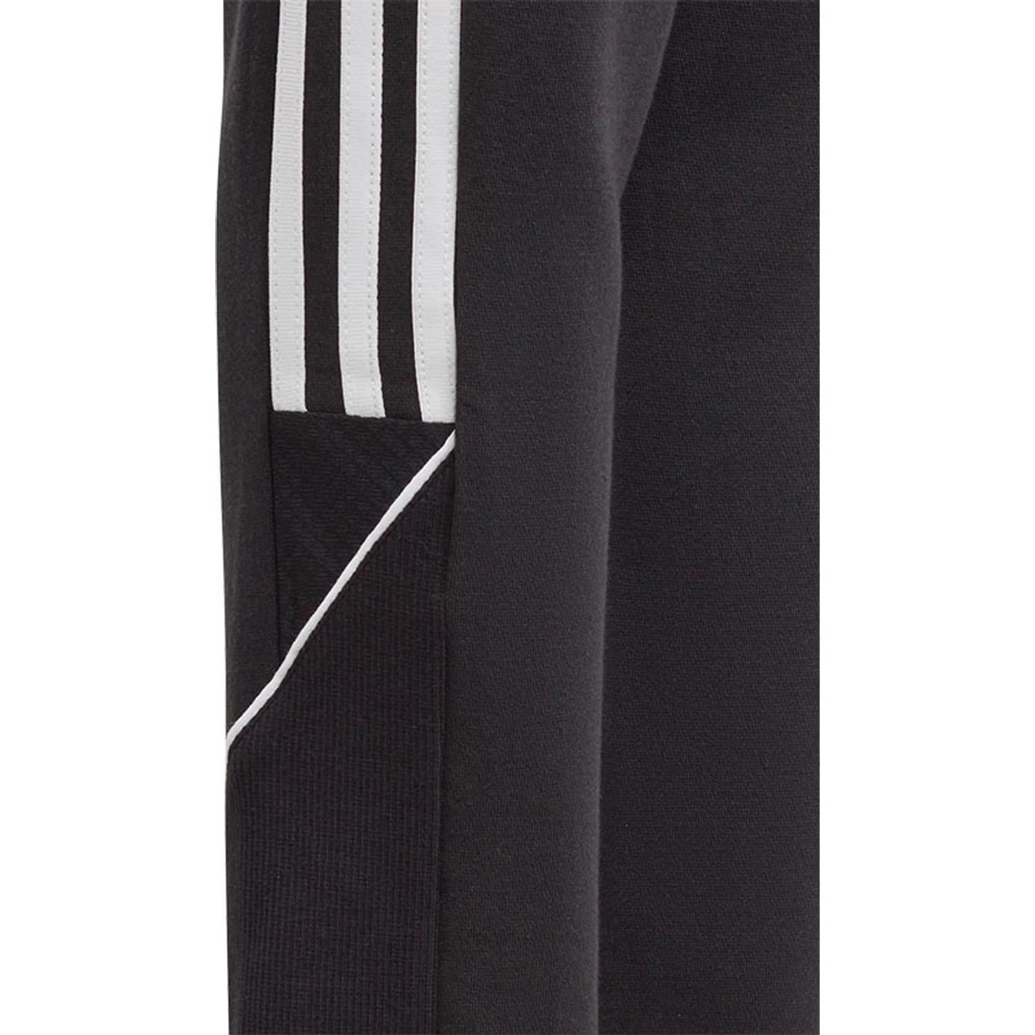 adidas Tiro 23 League Sweat Trainingspak Kids