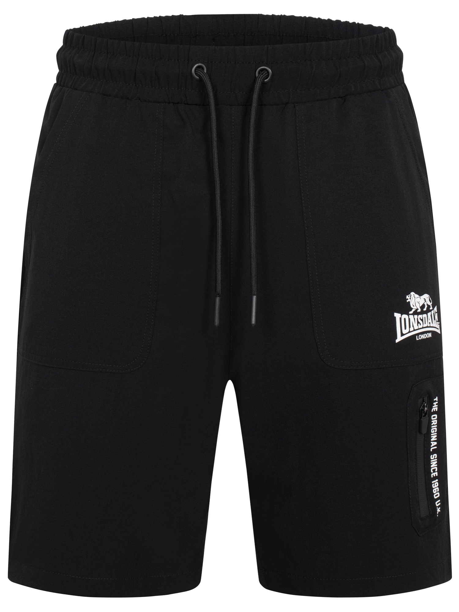 Lonsdale Shorts