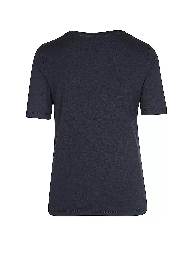 KATESTORM T-Shirt  dunkelblau