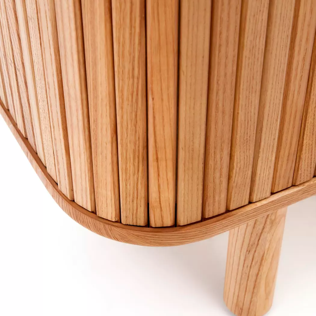 Highboard Mailen