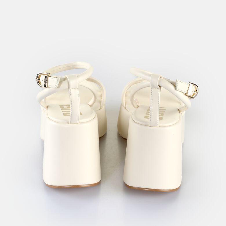 Joy Mss Sandal