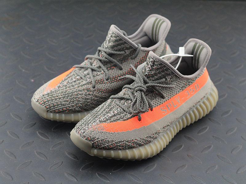 adidas Yeezy Boost 350 V2 Beluga