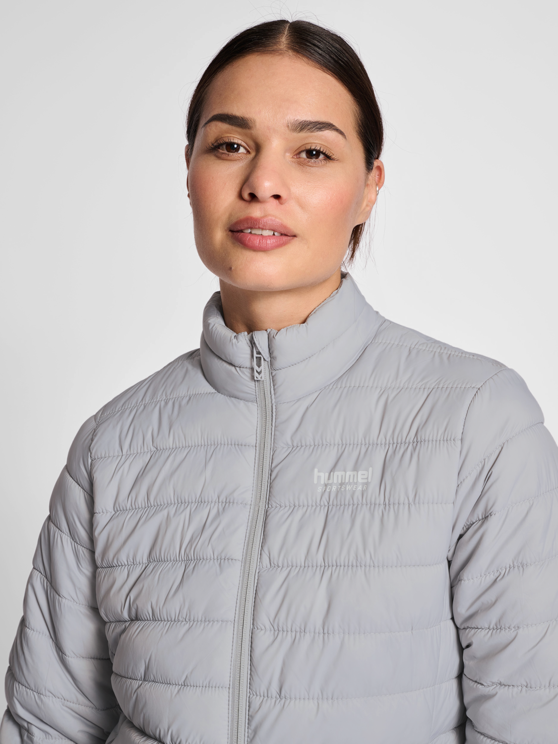 hmlBLOWN PUFF JACKET