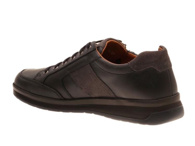 Mephisto Lisandro W. navy