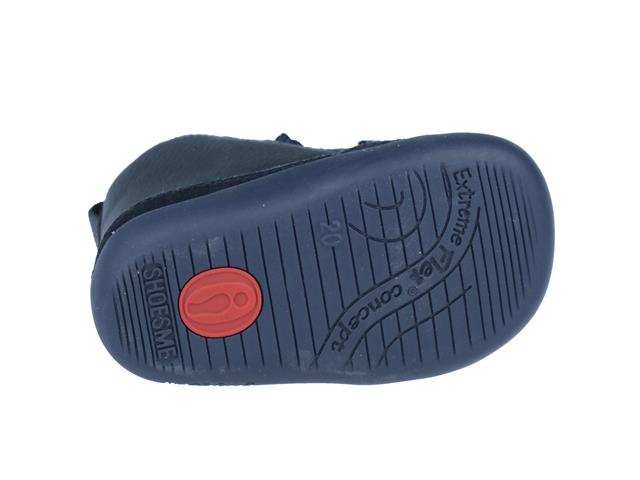 Shoesme Baby Flex