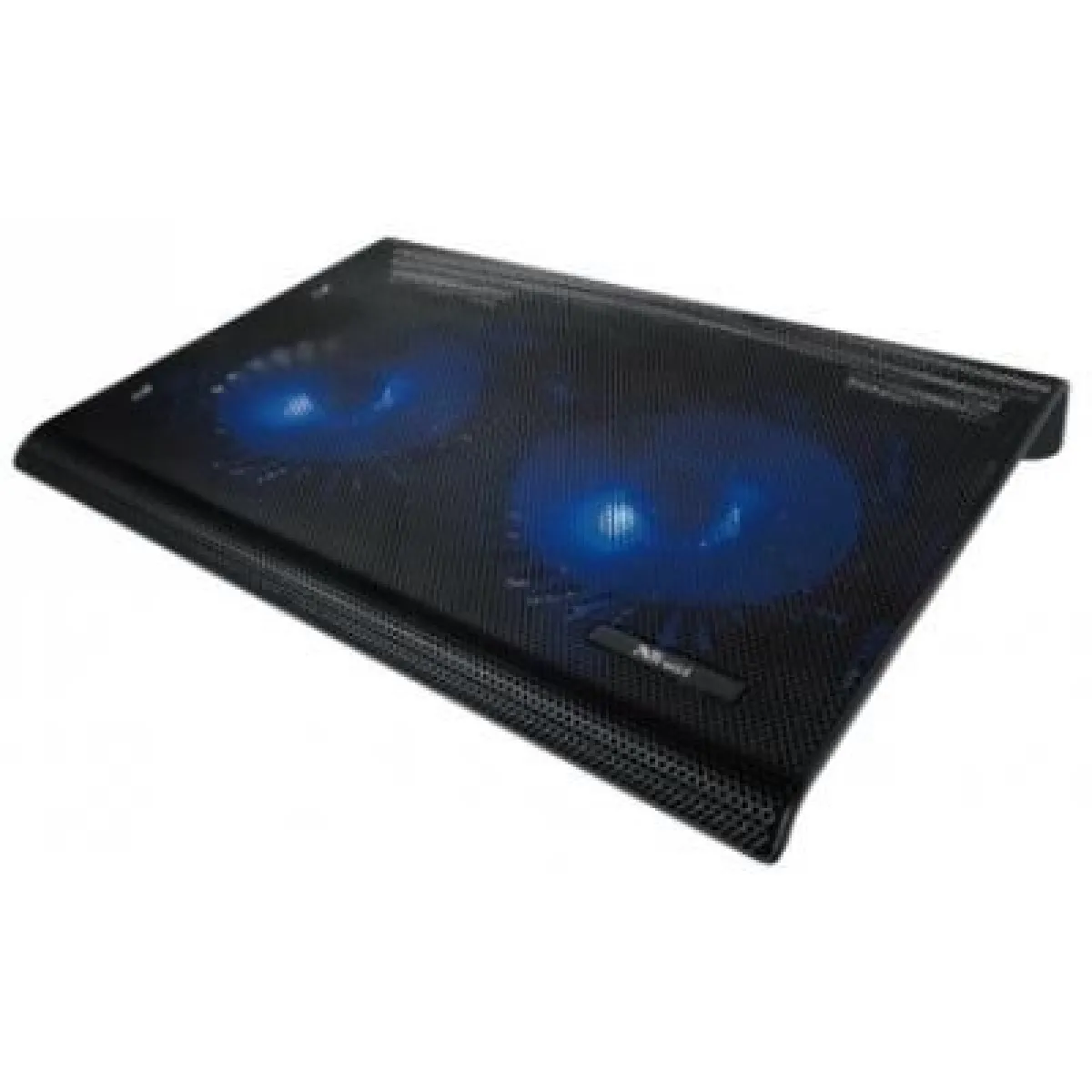 Bqhl Editions Trust Refroidisseur USB - Trust 20104