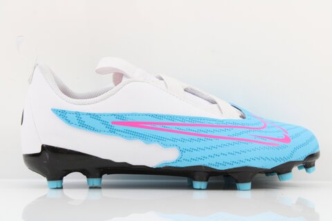 Nike Jr Phantom Gx Acad FG/MG