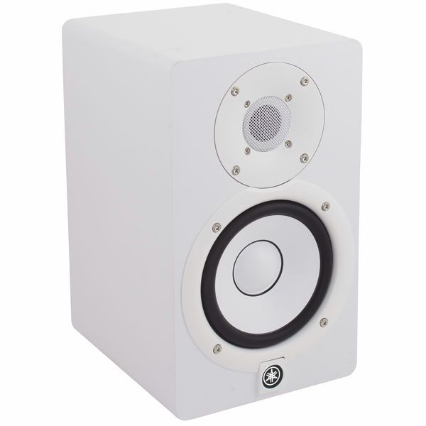 Yamaha HS 5 W
