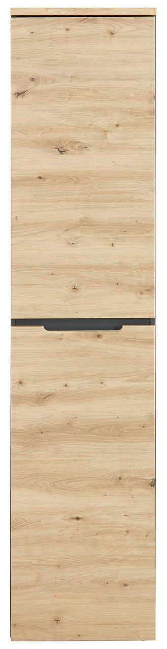 Voleo Aktenschrank schmal DETROIT