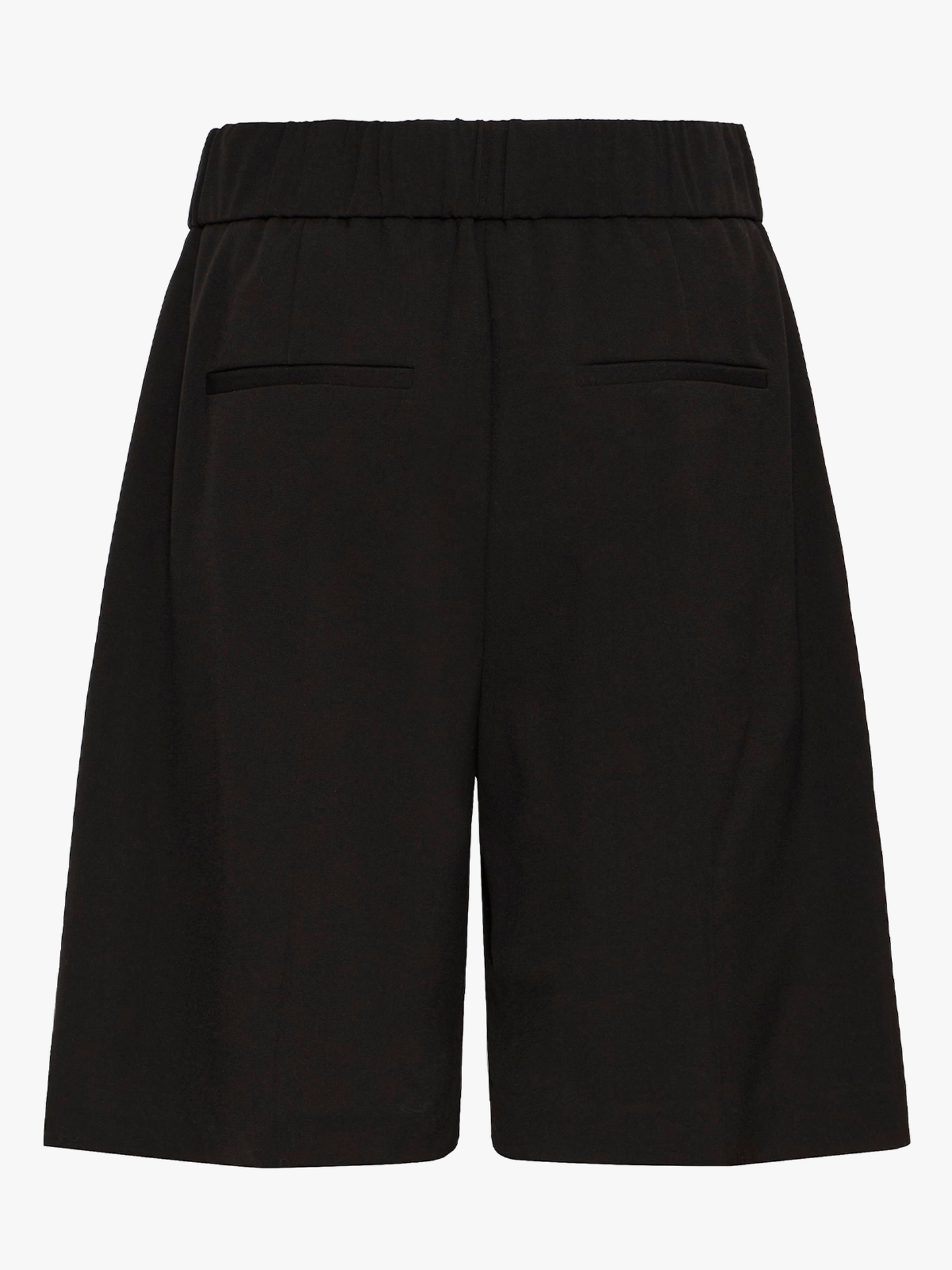 Danta Shorts 4