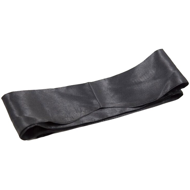 Bandeau en smilicuir