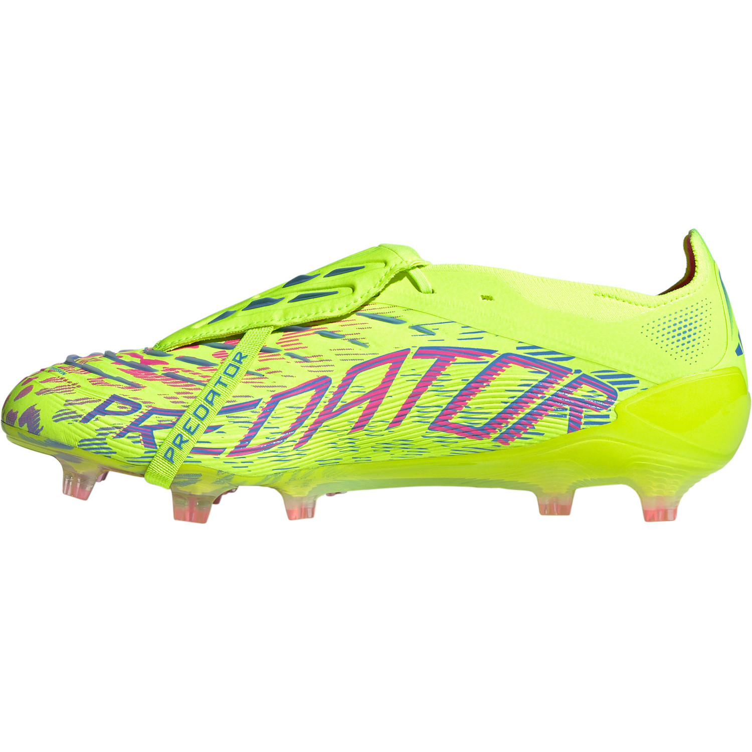 adidas Predator Elite FT FG